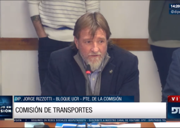 Diputados: Con invitados comenzó el debate sobre el proyecto de alcohol cero al volante