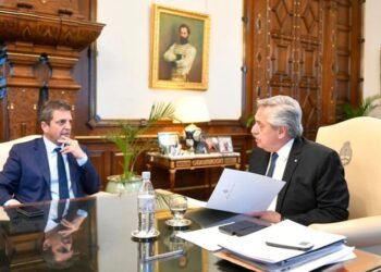 El Gobierno presenta hoy el Presupuesto 2023 y da a conocer su hoja de ruta para la economía