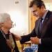 Sergio Massa se reunió con la secretaria del Tesoro, Janet Yellen