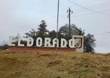 Por bullying, un nene tendrá que recibir clases en su casa en Misiones