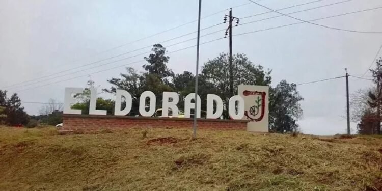 Por bullying, un nene tendrá que recibir clases en su casa en Misiones