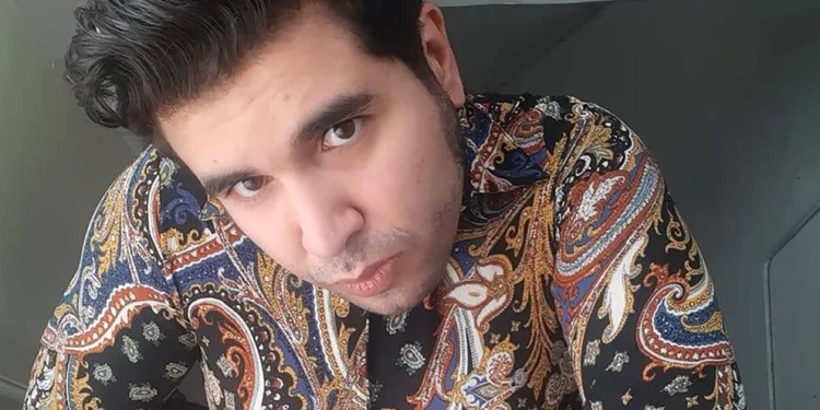 Ataque a Cristina Kirchner: la jueza decretó el secreto de sumario y se sospecha que Sabag Montiel no actuó solo