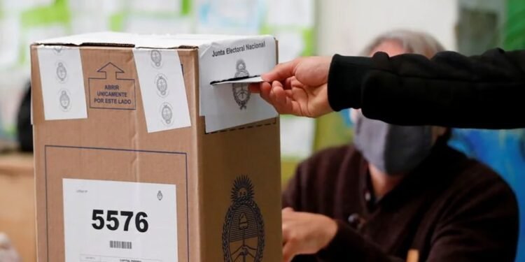 Macri se opone a la suspensión de las PASO: “Creo que la competencia interna es lo mejor para todos”