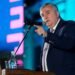 Jujuy vota la reforma de su Constitución: límite a mandatos, sin ley de lemas y prohibición de piquetes
