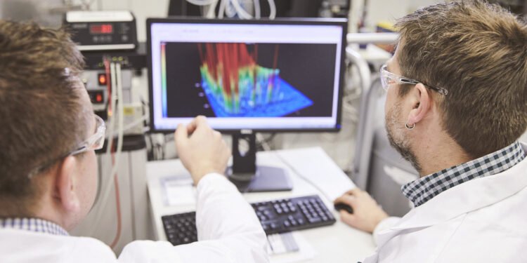 La innovación y la coordinación entre el sector público y privado: las verdaderas claves del cambio