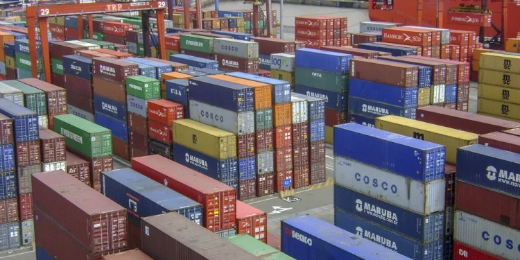 Importaciones: el Gobierno ajusta los últimos detalles del nuevo sistema de autorizaciones para empresas