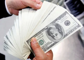 No sólo el dólar oficial: advierten que también las cotizaciones financieras están atrasadas