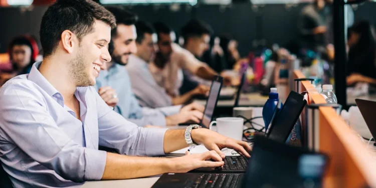 “Dólar tecno”: a quiénes va a beneficiar y cómo funcionará el nuevo esquema