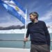 Turismo internacional: gestiones de Lammens en Chile