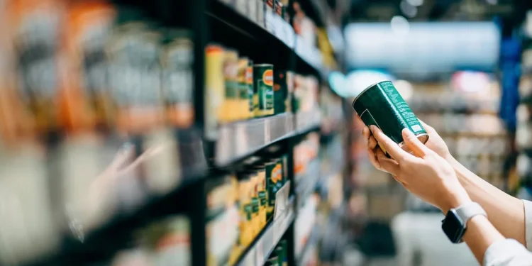 Promociones y descuentos en el súper: qué ahorro se podrá obtener en las góndolas hasta fin de año