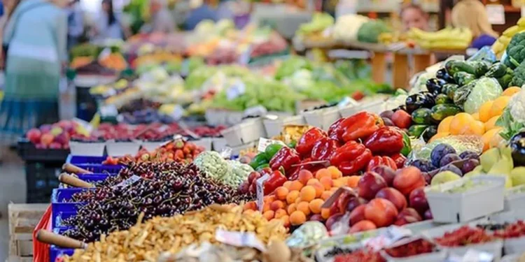 La ministra de Trabajo señaló que bajar la inflación no es la prioridad en el mes del Mundial: “Primero que Argentina salga campeón”