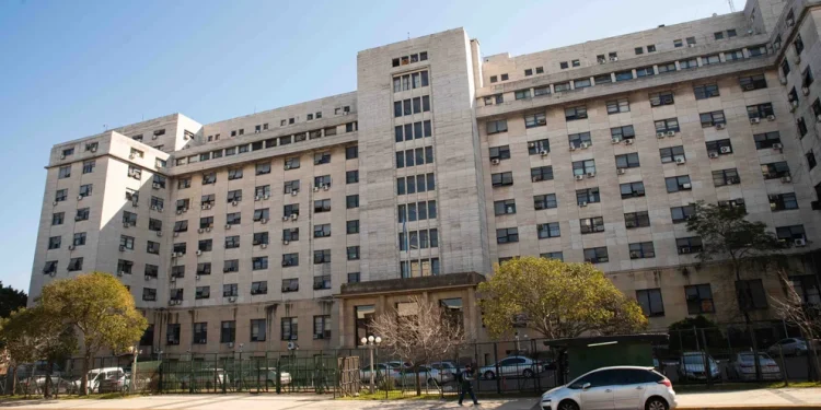 “Elecciones judiciales”: dos tribunales clave para la política definen sus próximos presidentes