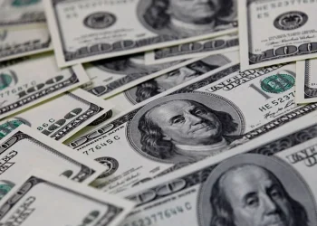 Las medidas claves en las que avanza Massa para evitar que se disparen los dólares financieros