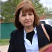 Patricia Bullrich denunciará penalmente a Alberto Fernández y a 19 gobernadores por sedición y traición a la Patria