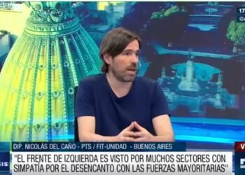 Diputados coincidieron en la importancia de continuar con los proyectos para crear universidades que quedaron pendientes