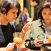 Salir a comer afuera cuesta 106% más que a fines de 2021: qué hay detrás de ese aumento
