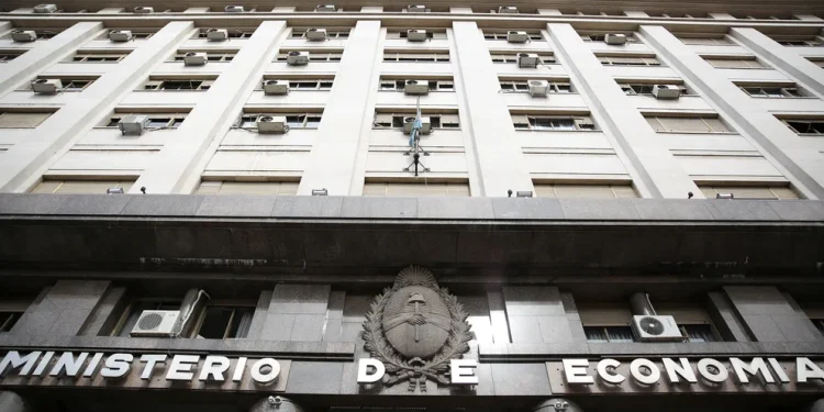 Inflación, tasas y dólar: por qué el Banco Central no aplica cambios tras la baja de la inflación