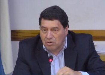 Diputados analizó iniciativas sobre los planes de ahorro automotor