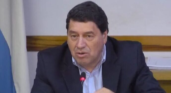 Diputados analizó iniciativas sobre los planes de ahorro automotor