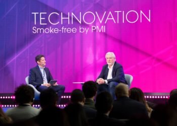 Philip Morris se reinventa para alcanzar un futuro libre sin humo: cuál es su estrategia para los próximos años