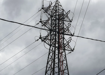 Costo de la luz: Edenor y Edesur piden equiparar sus tarifas con las del resto de las provincias