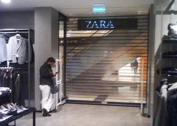 La inflación porteña fue del 5,8% en diciembre y del 93,4% en 2022: qué rubros subieron más