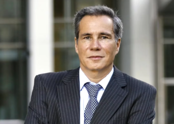 A 8 años de la muerte de Nisman, la DAIA insistió en que fue un asesinato y pidió que la Justicia mire menos a la política: “No es cuestión de fe”
