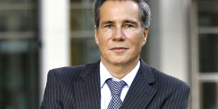 A 8 años de la muerte de Nisman, la DAIA insistió en que fue un asesinato y pidió que la Justicia mire menos a la política: “No es cuestión de fe”