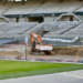 River: la continuación de las obras y en qué consiste el proyecto de remodelación del Monumental