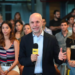 Larreta prepara más anuncios para bajar la presión impositiva en la Ciudad y ganar centralidad en la campaña