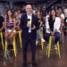Horacio Rodríguez Larreta anunció la eliminación “inmediata” del impuesto a las tarjetas de crédito