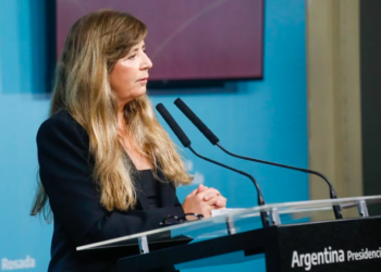 Inflación: el Gobierno admitió que el número de febrero fue “malísimo” y lo justificó con dos motivos