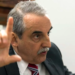 Guillermo Moreno: “Este Gobierno fracasó pero Alberto está transitando su mejor etapa”