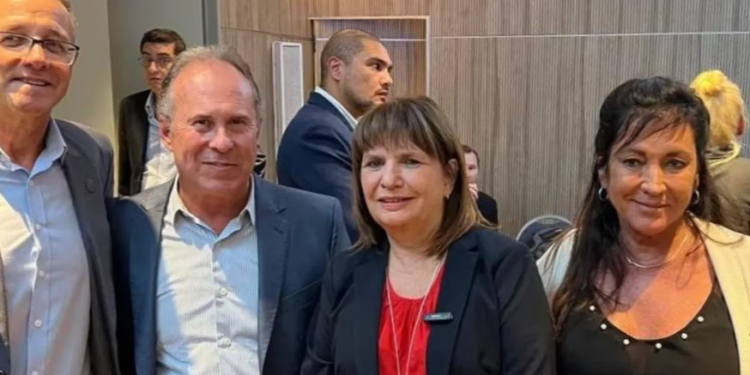 Córdoba: el radical Ricardo Bianchini ganó las elecciones de Hernando y será el nuevo intendente de Tercero Arriba