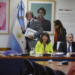 Juicio Político: el oficialismo amenaza con apelar a la fuerza pública para que el fiscal Stornelli se presente a la comisión