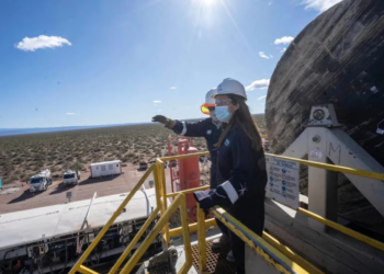 Tarifas, subsidios y “salvavidas” de Vaca Muerta: el plan de política energética que tiene Juntos por el Cambio