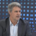 Alfonso Prat-Gay explicó por qué cree que Macri se bajó de la candidatura a presidente