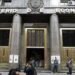 Canje de deuda: la mayoría de los nuevos bonos seguirán atados a la evolución de la inflación