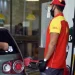 Shell aumentó sus combustibles un 3,8% en promedio desde este miércoles