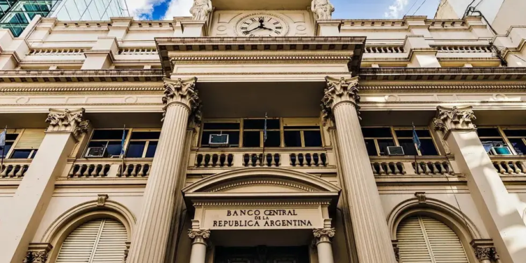 Una buena jornada financiera