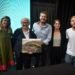 Panel “Turismo y Derechos Humanos” en el III Foro Mundial de Derechos Humanos