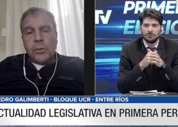 Diputados coinciden en la importancia de avanzar con la Ley de Agroindustria