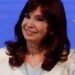 Las razones de la embestida de Cristina Kirchner contra Javier Milei: entre la rabia y el miedo