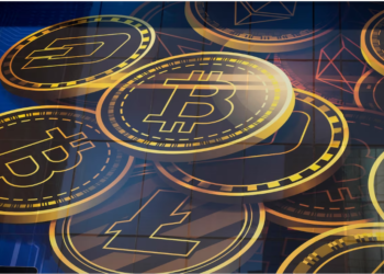 Tras la corrida cambiaria, el BCRA sumó una polémica restricción para mitigar supuestos “riesgos” a ahorristas