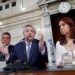 En medio de una creciente indefinición sobre si habrá PASO o un candidato único, se reúne el Congreso del PJ