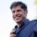 Axel Kicillof lanza la campaña para su reelección y desafía al kirchnerismo que lo quiere como presidenciable