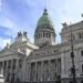 Diputados empezaron a analizar cambios en las normativas sobre licencias parentales y tareas de cuidado