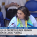 Juicio político: Retoman la investigación sobre la obra social del poder judicial