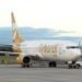 Flybondi cancela vuelos por las restricciones para acceder a dólares: hay unos 5.500 pasajeros afectados