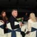 Macri abandonó la neutralidad y se puso del lado de Patricia Bullrich en la interna de Juntos por el Cambio